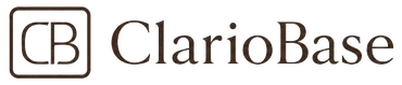 ClarioBase